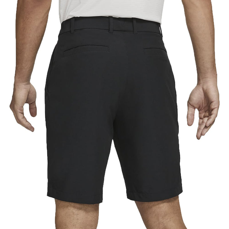 Nike Dri-Fit Shorts - Black