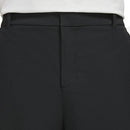 Nike Dri-Fit Shorts - Black
