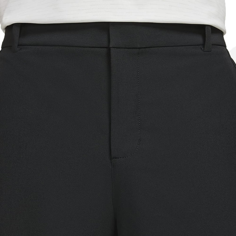 Nike Dri-Fit Shorts - Black