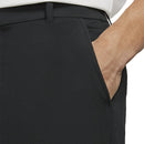 Nike Dri-Fit Shorts - Black