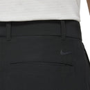 Nike Dri-Fit Shorts - Black