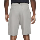 Nike Dri-Fit Shorts - Dust