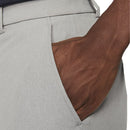 Nike Dri-Fit Shorts - Dust