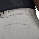 Nike Dri-Fit Shorts - Dust