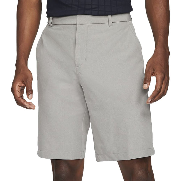 Nike Dri-Fit Shorts - Dust