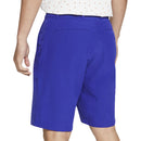 Nike Dri-Fit Shorts - Concord