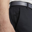 Nike Dri-Fit UV Trousers - Black