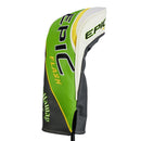 Callaway Epic Flash Golf Driver