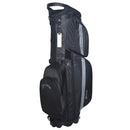 Srixon LifeStyle Stand Bag - Black