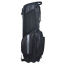 Srixon LifeStyle Stand Bag - Black