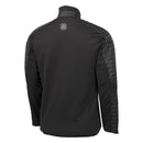 Galvin Green Duke Insula Pullover - Black