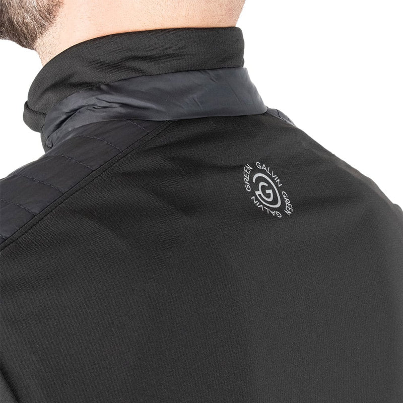 Galvin green duke insula golf pullover deals