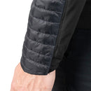 Galvin Green Duke Insula Pullover - Black