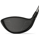 Wilson Dynapower Driver - Carbon