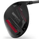 Wilson Dynapower Driver - Carbon