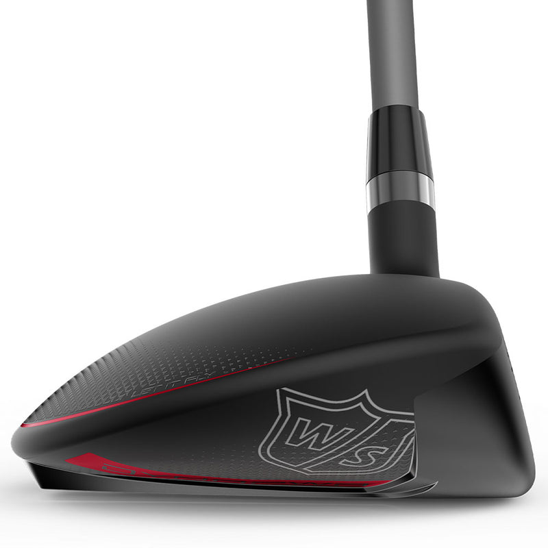 Wilson Dynapower Fairway Wood