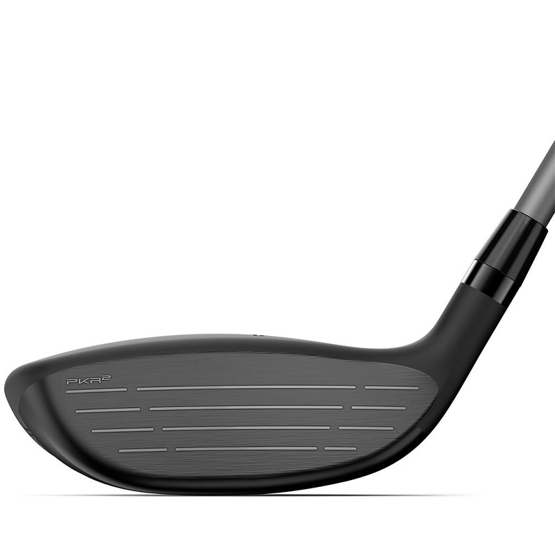 Wilson Dynapower Fairway Wood