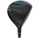 Wilson Dynapower Fairway Wood - Ladies