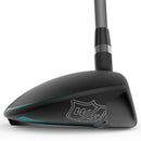 Wilson Dynapower Fairway Wood - Ladies