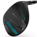 Wilson Dynapower Fairway Wood - Blue