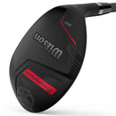Wilson Dynapower Hybrid