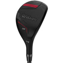 Wilson Dynapower Hybrid