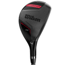 Wilson Dynapower Hybrid