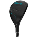 Wilson Dynapower Hybrid - Ladies