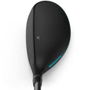 Wilson Dynapower Hybrid - Ladies