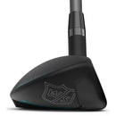 Wilson Dynapower Hybrid - Ladies