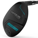 Wilson Dynapower Hybrid - Ladies