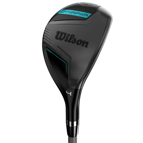 Wilson Dynapower Hybrid - Ladies