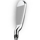 Wilson Dynapower Irons - Steel