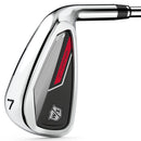 Wilson Dynapower Irons - Steel