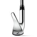 Wilson Dynapower Irons - Steel