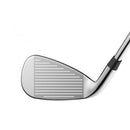 Cobra Baffler XL Combo Steel Golf Irons