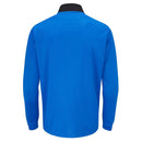 Stuburt Flitton Midlayer - Royal