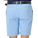 Oscar Jacobson Bedford Shorts - Dodger Blue