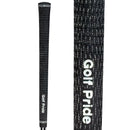 Golf Pride Tour Velvet BCT Cord Golf Grip
