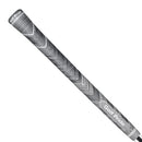 Golf Pride MCC Plus4 Jumbo Grip - Charcoal