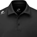 Stuburt Urban Performance Polo Shirt - Black