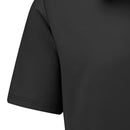 Stuburt Urban Performance Polo Shirt - Black