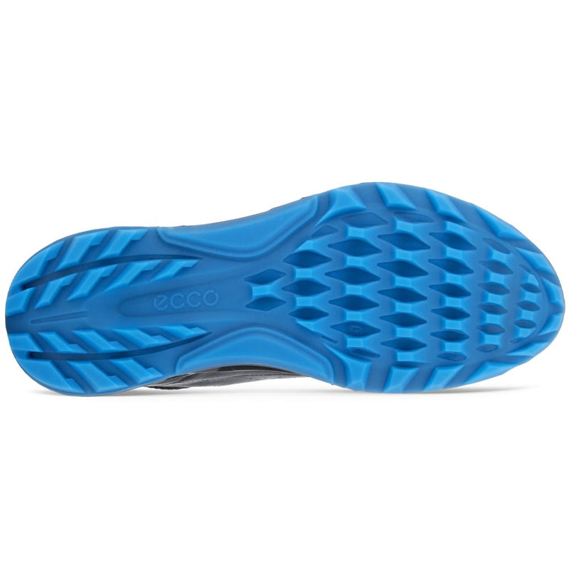 ECCO Biom C4 Gore-Tex Waterproof Spikeless Shoes - Black