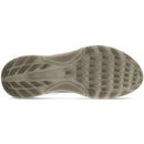ECCO Biom C4 Spikeless Shoes - Concrete/Black