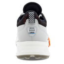 ECCO Biom C4 Spikeless Shoes - Concrete/Black