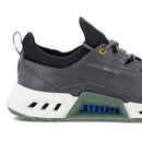 ECCO Biom C4 Gore-Tex Waterproof Spikeless Shoes - Magnet