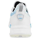 ECCO Biom C4 Gore-Tex Spikeless Waterproof Shoes - White