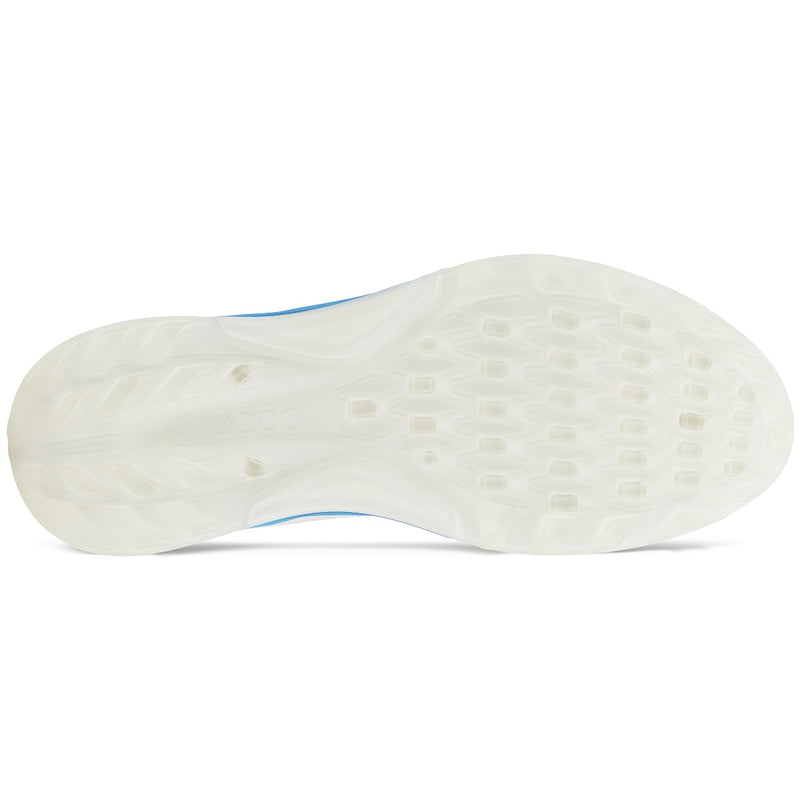 ECCO Biom C4 Waterproof Spikeless Shoes - White