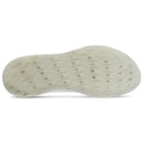 ECCO Biom Cool Pro Gore-Tex Spikeless Shoes - White Racer