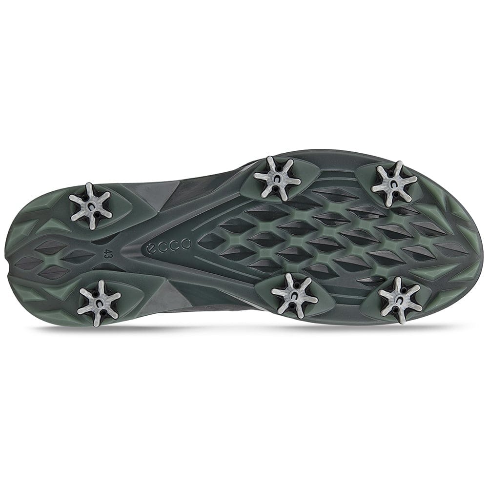 ECCO Biom G5 Gore-Tex BOA Waterproof Golf | Affordable Golf